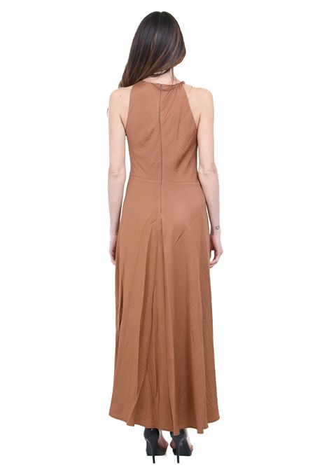 MIDI MANILA GRACE | Abiti | A239VUMA143